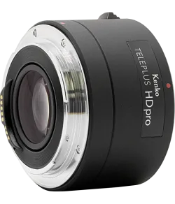 Kenko Teleplus HD PRO 2.0X DGX Canon-EF