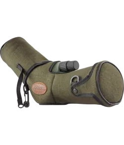 Kowa Stay On Case C-553 for TSN-553