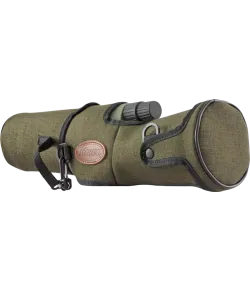 Kowa Stay On Case C-554 for TSN-554