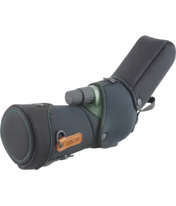Kowa Stay On Case Neoprene TSN-553