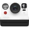 Polaroid Now Gen 2 Black & White