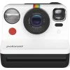 Polaroid Now Gen 2 Black & White