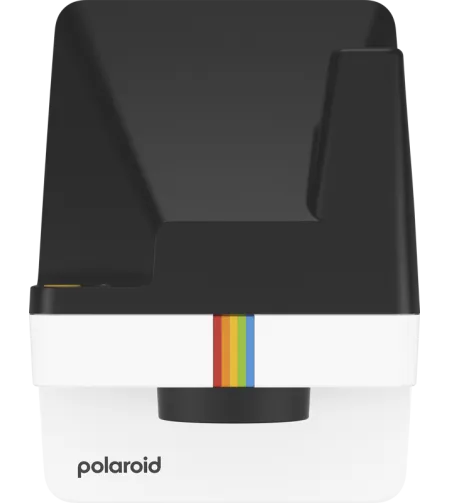Polaroid Now Gen 2 Black & White