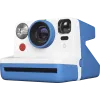 Polaroid Now Gen 2 Blue