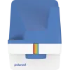 Polaroid Now Gen 2 Blue