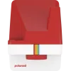 Polaroid Now Gen 2 Red