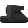 Polaroid Now Gen 2 Black