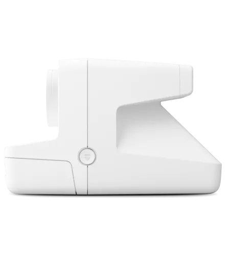 Polaroid Now + Gen 2 White