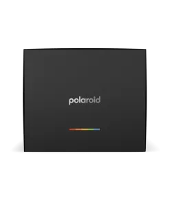Polaroid I-2