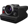 Polaroid I-2