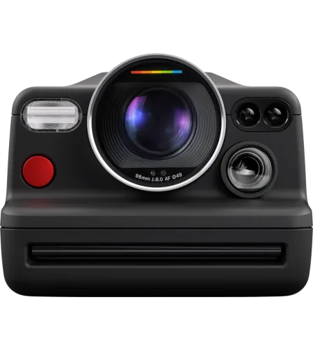 Polaroid I-2