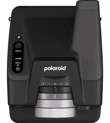 Polaroid I-2