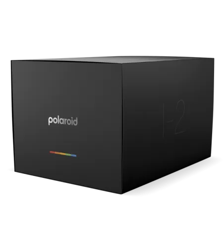 Polaroid I-2