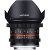 Samyang 12mm T2.2 Cine NCS CS Sony E