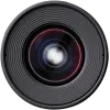Samyang 20mm T1.9 ED AS UMC Sony FE
