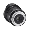 Samyang MF 14mm f/2.8 MK2 MFT