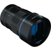 Sirui Anamorphic Lens 1,33x 50mm f/1.8 MFT