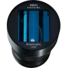 Sirui Anamorphic Lens 1,33x 50mm f/1.8 MFT