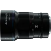 Sirui Anamorphic Lens 1,33x 50mm f/1.8 E-Mount