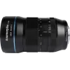Sirui Anamorphic Lens 1,33x 35mm f/1.8 MFT