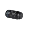 Sirui Anamorphic Lens 1,33x 35mm f/1.8 MFT