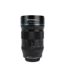 Sirui Anamorphic Lens 1,33x 35mm f/1.8 MFT