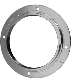 Sirui Lens Adapter E-Mount for Sirui 35mm F1.8