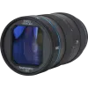 Sirui Anamorphic Lens 1,33x 75mm f/1.8 X Mount