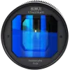 Sirui Anamorphic Lens 1,6x Full Frame 50mm T2.9 L-Mount