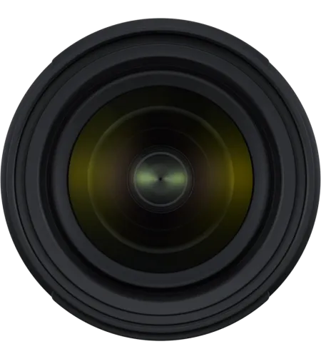 Tamron 17-28mm f/2.8 DI III RXD