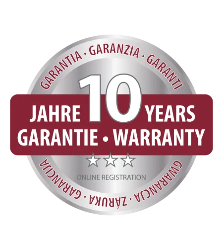 Telescope, BRESSER Messier AR-90s/500 EXOS-2/EQ-5, with solar filter