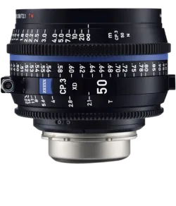 Zeiss Compact Prime CP.3 18mm XD PL