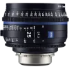 Zeiss Compact Prime CP.3 25mm T2.1 PL