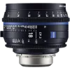 Zeiss Compact Prime CP.3 18mm T2.9 Canon EF