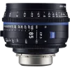 Zeiss Compact Prime CP.3 85mm T2.1 Canon EF