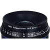 Zeiss Compact Prime CP.3 18mm T2.9 Sony E