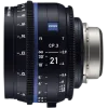 Zeiss Compact Prime CP.3 21mm T2.9 Sony E