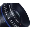 Zeiss Compact Prime CP.3 18mm T2.9 MFT