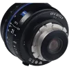 Zeiss Compact Prime CP.3 21mm T2.9 MFT