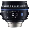 Zeiss Compact Prime CP.3 50mm T2.1 MFT