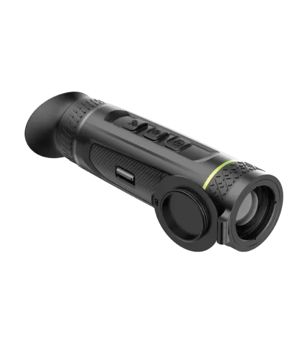 PIXFRA SIRIUS S635 640x512 35mm тепловизор