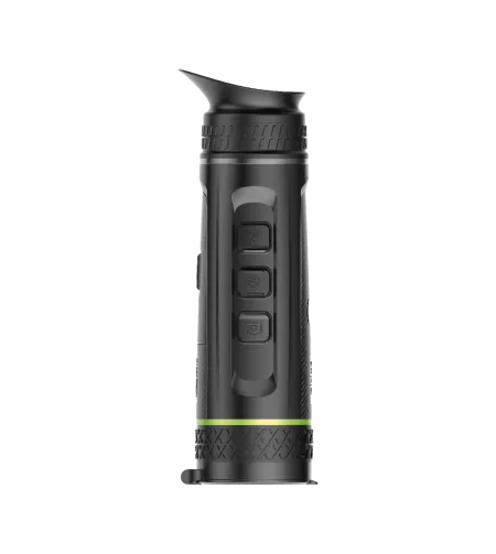 PIXFRA SIRIUS S635 640x512 35mm тепловизор