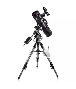 EXPLORE SCIENTIFIC MAK-NT 152 CF EXOS-2 PMC-Eight GoTo Телескопический набор