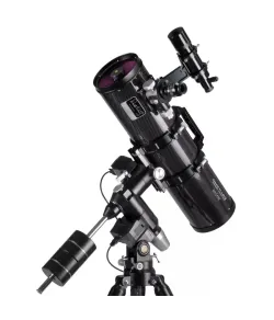 EXPLORE SCIENTIFIC MAK-NT 152 CF EXOS-2 PMC-Eight GoTo Телескопический набор