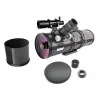 EXPLORE SCIENTIFIC MAK-NT 152 CF EXOS-2 PMC-Eight GoTo Telescope Set