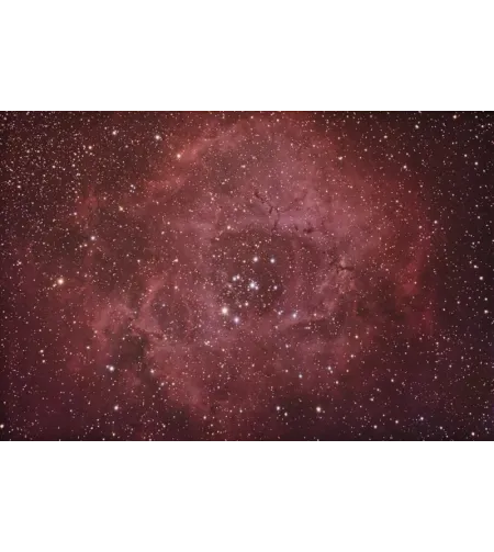 EXPLORE SCIENTIFIC MAK-NT 152 CF EXOS-2 PMC-Eight GoTo Telescope Set