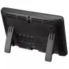 BRESSER 8-in-1 ClearViewTB Weather Station