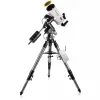 Телескоп BRESSER Messier MC-127/1900 EXOS-2 PMC-Eight GoTo