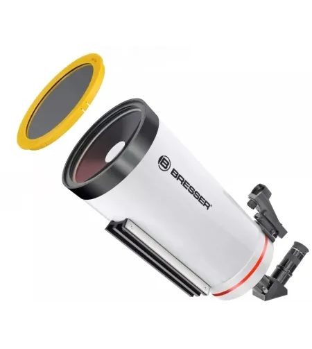 Телескоп BRESSER Messier MC-127/1900 EXOS-2 PMC-Eight GoTo