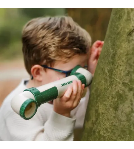 FREEK VONK x BRESSER Outdoor Set